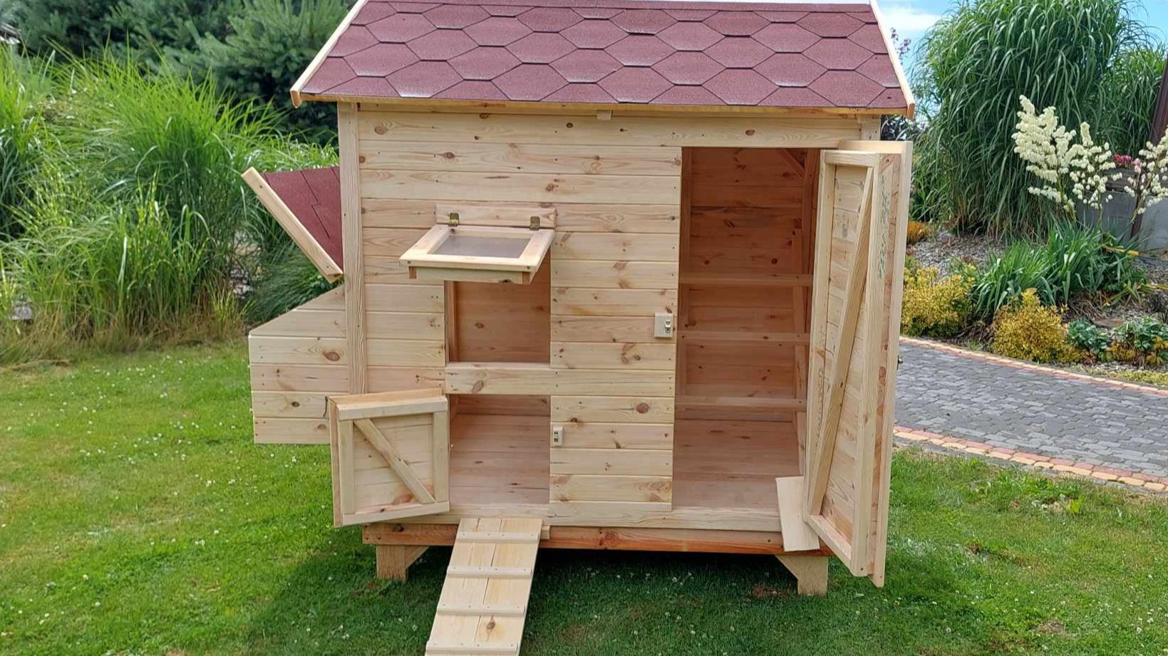 Mobirise Website Builder