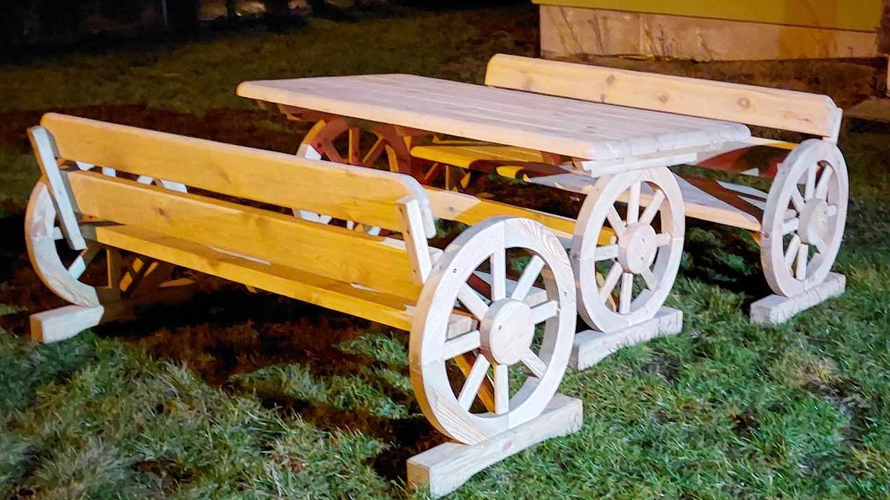 Mobirise Website Builder