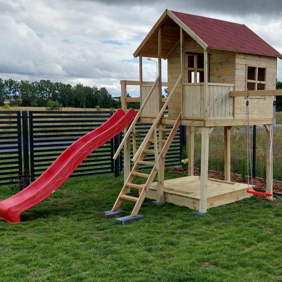 Mobirise Website Builder