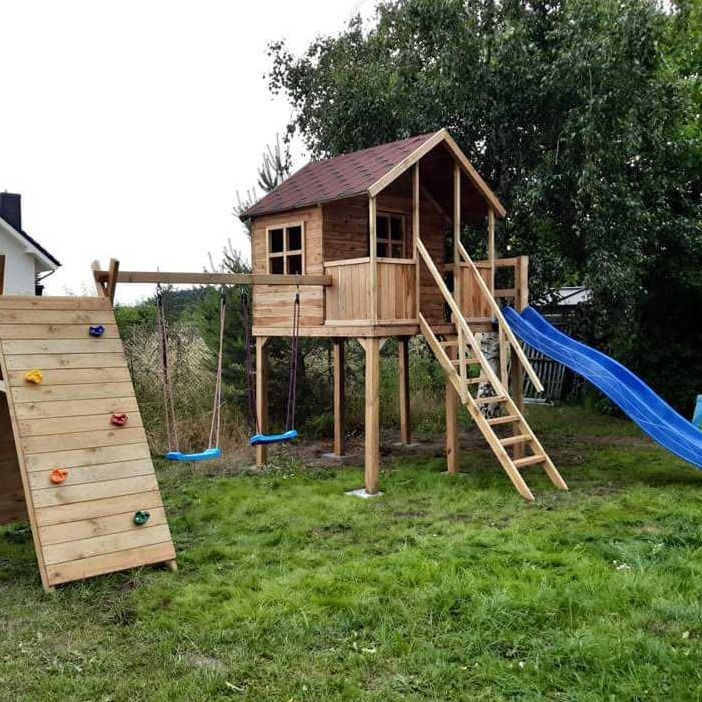 Mobirise Website Builder